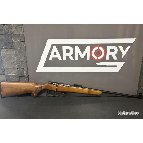 Occasion Toz 17-01 Cal.22lr