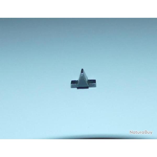 GUIDON MAUSER SUEDOIS -0,25 htt 6.5 mm CARL GUSTAV M96 M38