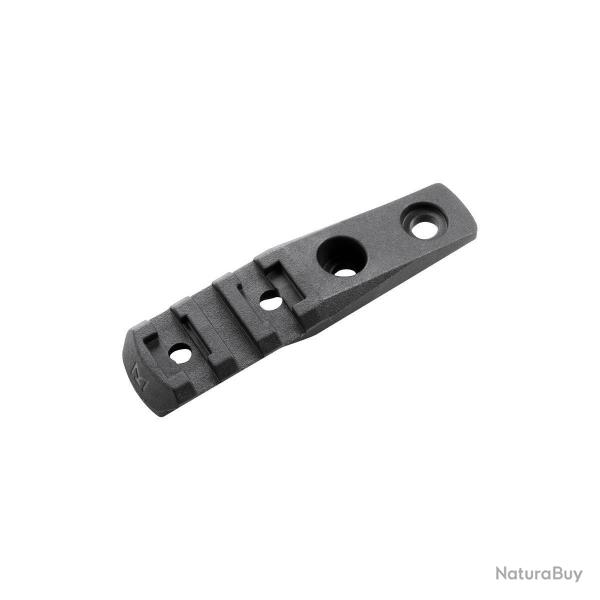 Rail Cantilever M-LOK (MPL-MAG587) MAGPUL