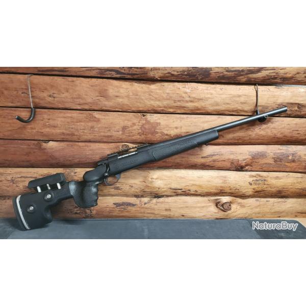 Weatherby Vanguard Adaptive Composite Cal. 308 Win