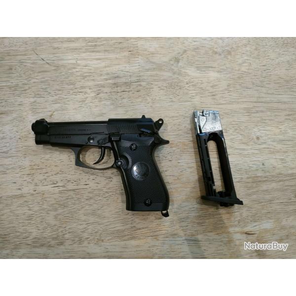 Beretta 84 FS Umarex