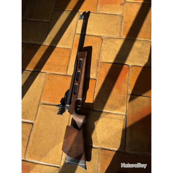 Vds carabine air comprim� Diana model 75 T 01