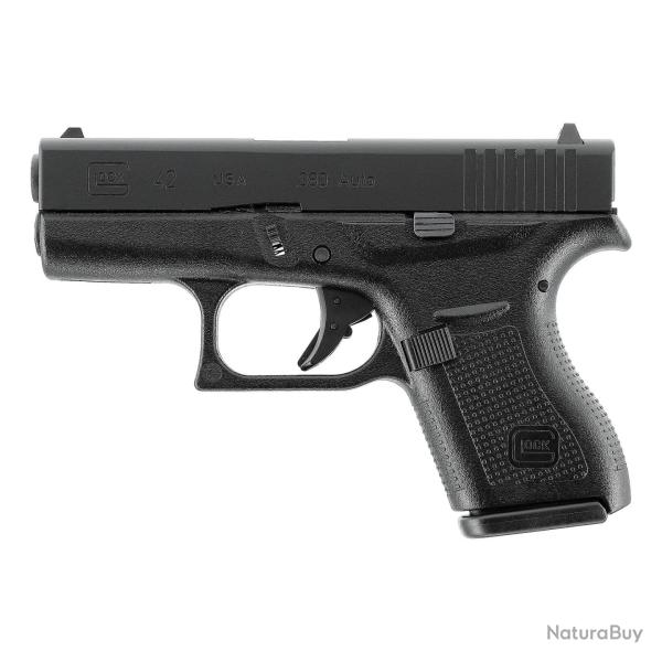 Glock G42 Gaz (Umarex)