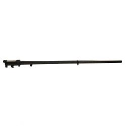 Canon BLASER K95 STD Filet&eacute; Fl&ucirc;t&eacute; 60cm sans organes Cal.270 Win