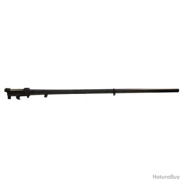Canon BLASER K95 STD Filet� Fl�t� 60cm sans organes Cal.270 Win