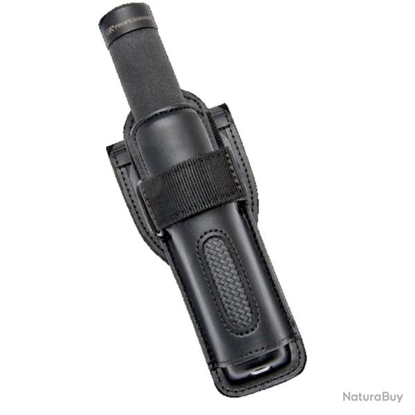 Porte b�ton t�lescopique pivotant COPLAND - GK