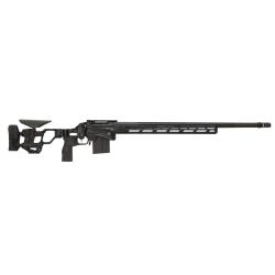 Carabine CADEX CDX-SS STARS PRO 6.5 Creedmoor