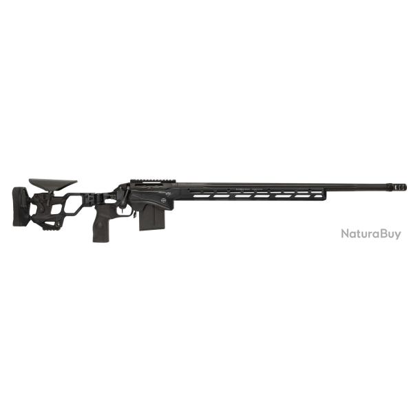 Carabine CADEX CDX-SS STARS PRO 6 Creedmoor