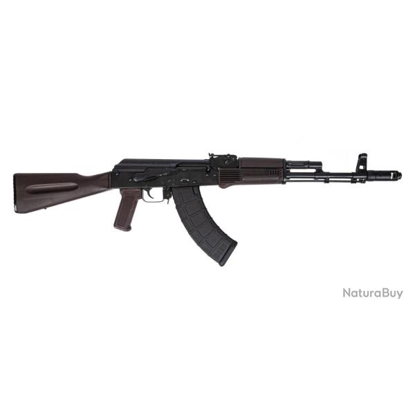 Carabine PSA AK-103 Premium Forged Classic Polymer Rifle, Plum