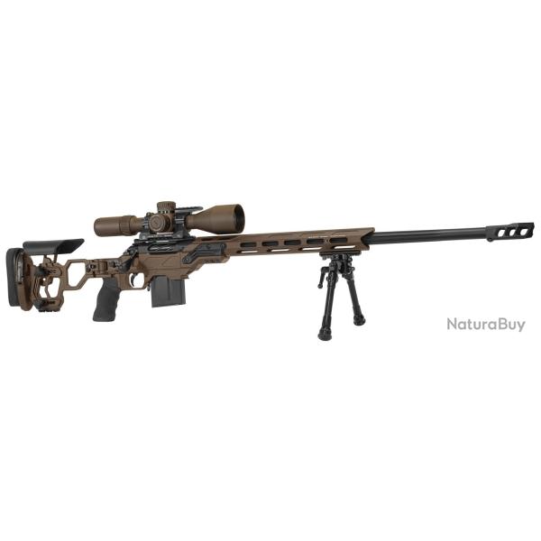 Carabine Cadex Defense CDX-R7 LCP LA 338 Lapua