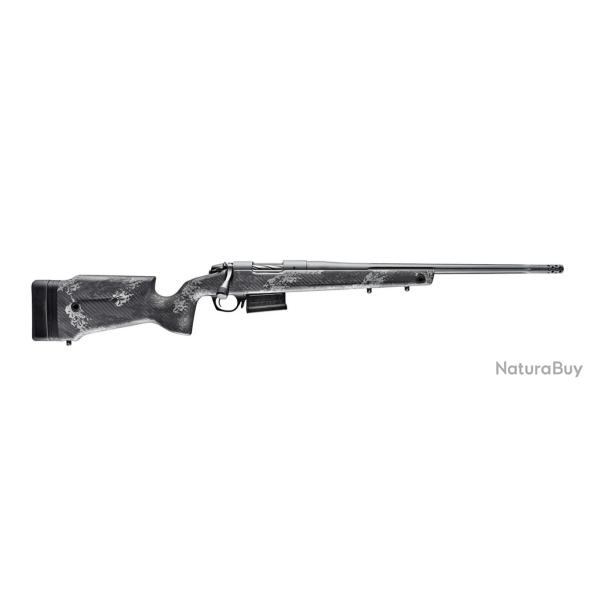 Carabine � Verrou Bergara B14 2 Crest - 308 Win