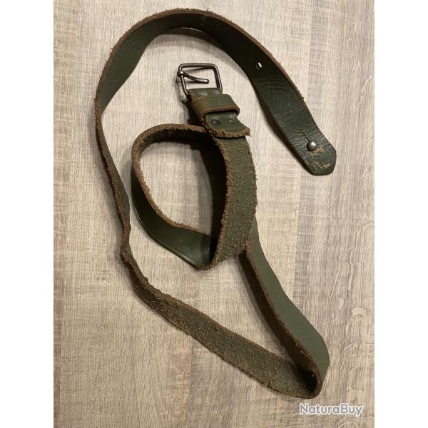 Bretelle Fal Argentin