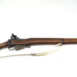 Carabine Enfield N&deg;9 MK1 22LR