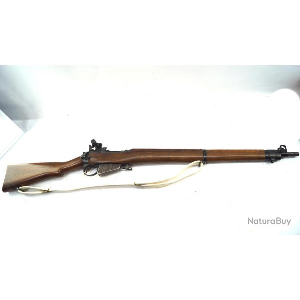 Carabine Enfield N&deg;9 MK1 22LR