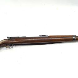 Carabine Mauser DSM 34 22LR