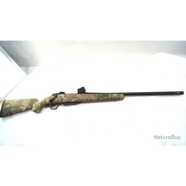 Carabine Winchester XPR 30/06