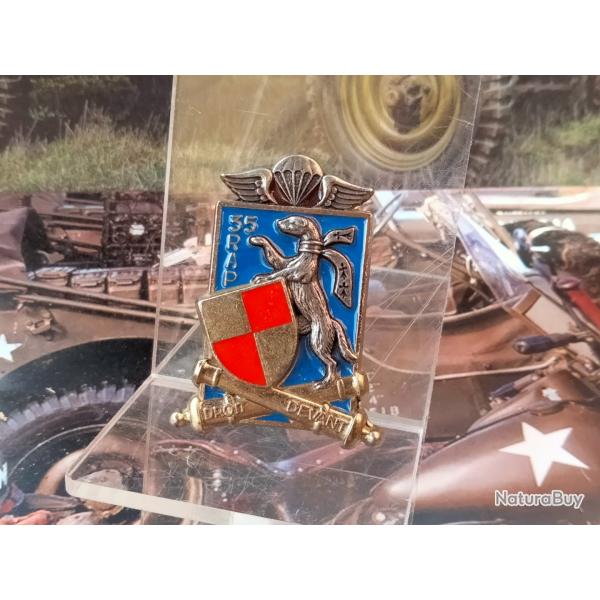 35� RAP by Delsart