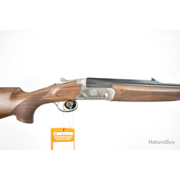 Express Bettinsoli Kelier cal. 30-06