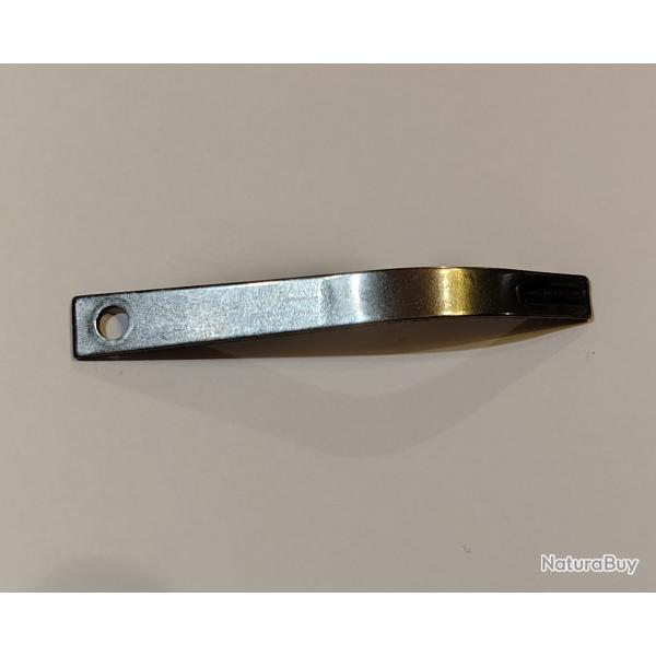 Ressort de chien pour r�pliques Colt Pietta