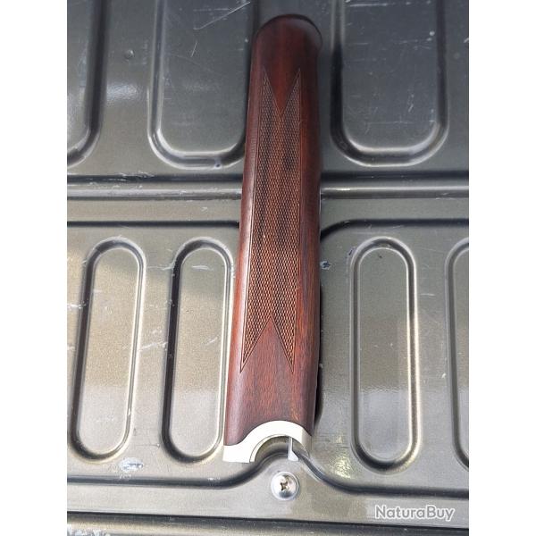 Yldiz longuesse ou devant neuf complet pour superpos� vendu par poudrenoirepro