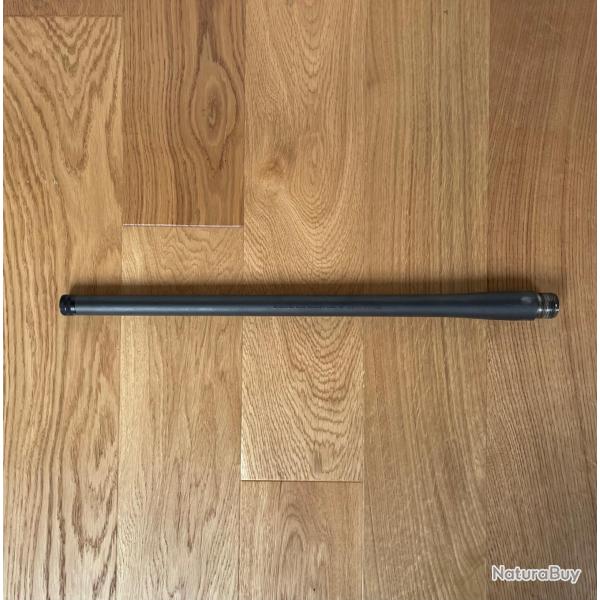 Canon Remington 700 .308 - 49cm