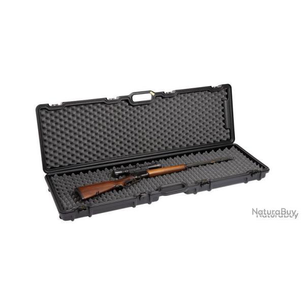 Mallette Negrini ABS Thermoform�