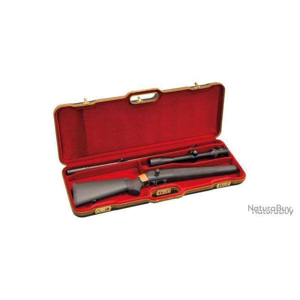 Mallette Negrini ABS Thermoform�