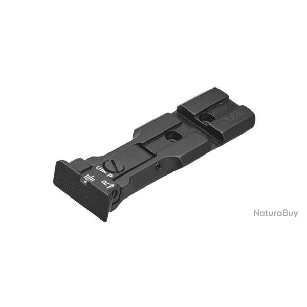 LPA Hausse r�glable - Ref WXT0407