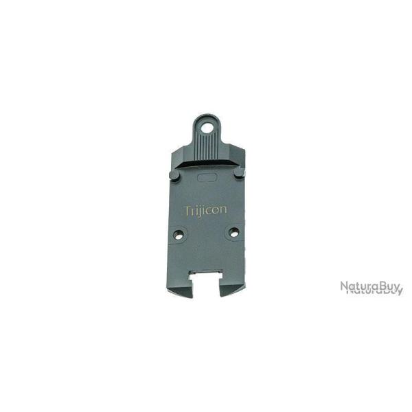 Plaque de montage pour Phoenix