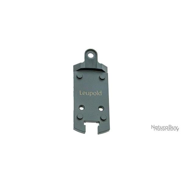 Plaque de montage pour Phoenix