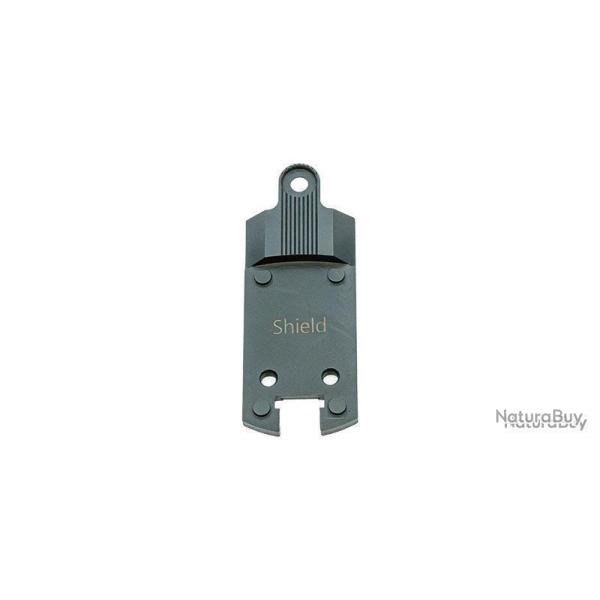 Plaque de montage pour Phoenix