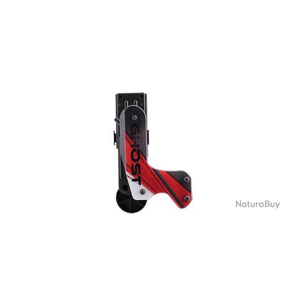 Ghost international - Holster Hydra S 3G KMR Droitier - R�f: GISGHYS159