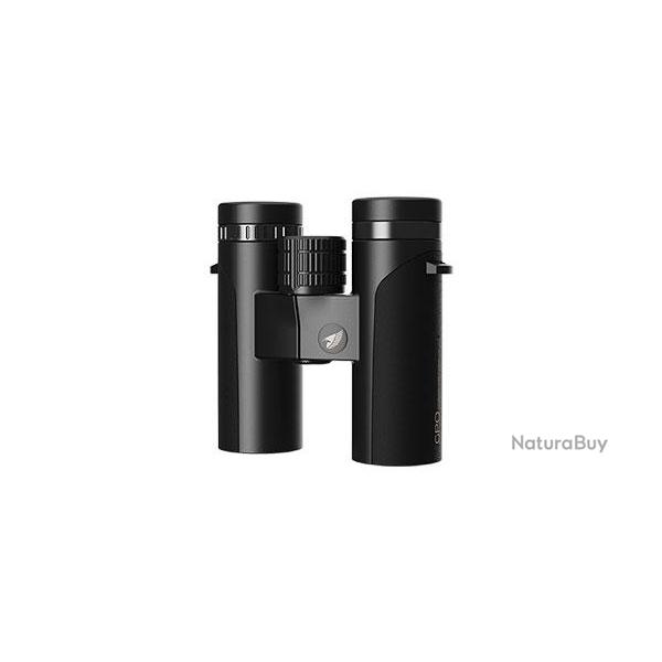 Jumelles GPO Passion ED 8x32 - R�f: GB300