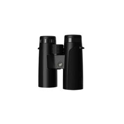 GPO Jumelles GPO Passion ED 8x42