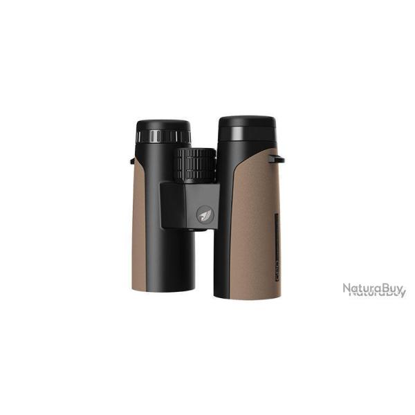 Jumelles GPO Passion ED 10x42