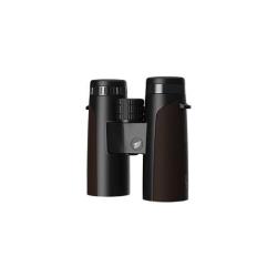 Jumelles GPO Passion ED 10x42 - R&eacute;f: GB363