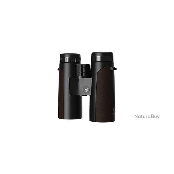 Jumelles GPO Passion ED 10x42 - R�f: GB363