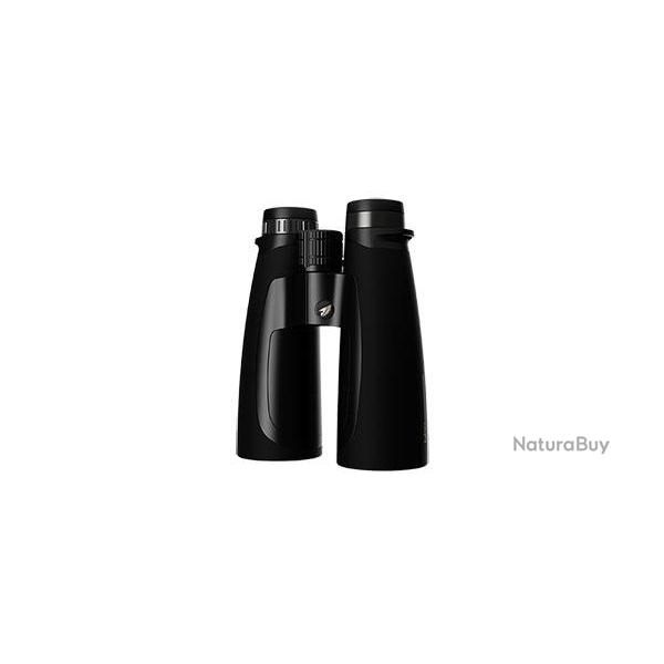 Jumelles GPO Passion 8x56 - R�f: GB400