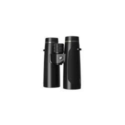 GPO Jumelles GPO Passion HD 8x42