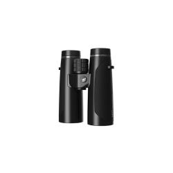 Jumelles GPO Passion HD 10x42 - Ref GB620