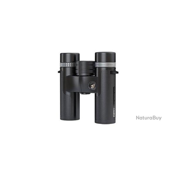 Jumelles GPO Passion SD 10x26 - R�f: GB210