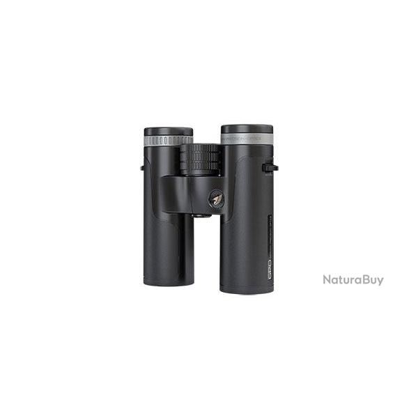 Jumelles GPO Passion SD 8x34 - R�f: GB220