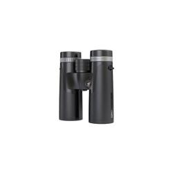 GPO Jumelles GPO Passion SD 8x42