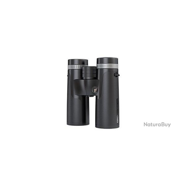 Jumelles GPO Passion SD 10x42 - R�f: GB250