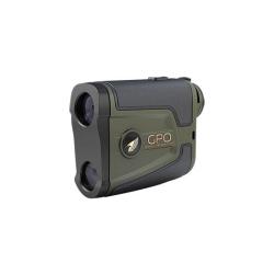 T&eacute;l&eacute;m&egrave;tre Rangetracker 2000 - R&eacute;f: GHLRF2001