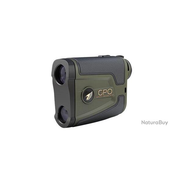 T�l�m�tre Rangetracker 2000 - R�f: GHLRF2001