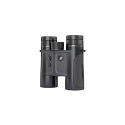 Jumelles avec t&eacute;l&eacute;m&egrave;tre GPO Rangeguide 3200 8x40 - R&eacute;f: GBX732