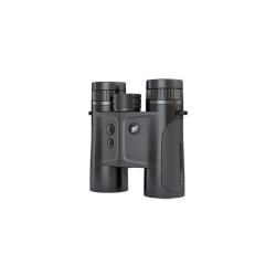 Jumelles avec t&eacute;l&eacute;m&egrave;tre GPO Rangeguide 3200 10x40 - R&eacute;f: GBX733