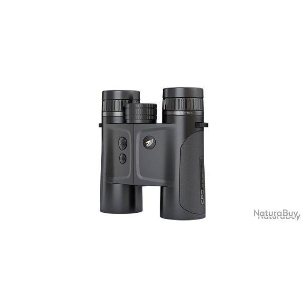 Jumelles avec t�l�m�tre GPO Rangeguide 3200 10x40 R�f : GBX733