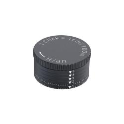 GPO Tourelle ballistique - Ref GA320